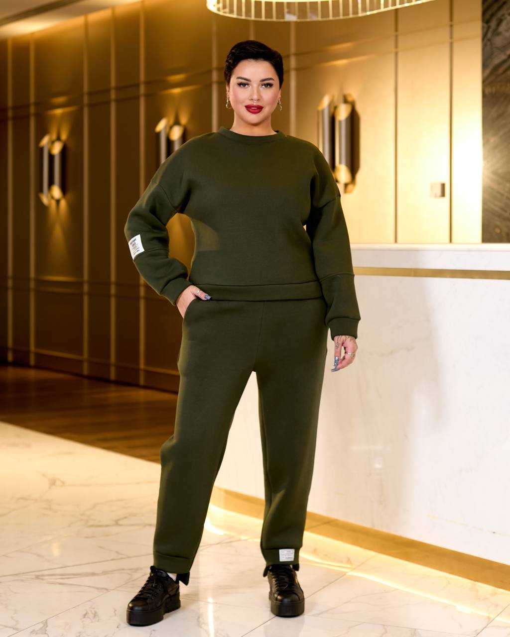 Костюм 13112511